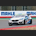 thumbnail Folev, BMW M4 GT4, FK Performance Motorsport