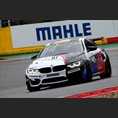 thumbnail Oeverhaus, BMW M4 GT4, Walkenhorst Motorsport