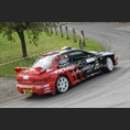thumbnail Van Woensel / Snaet, Subaru Impreza WRC S5