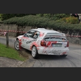 thumbnail Sturbois / De Greef, Toyota Corolla WRC