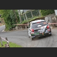 thumbnail Cherain / Borguet, Peugeot 208 R2, Pit Stop Racing