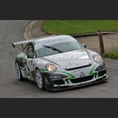 thumbnail Snijers / Gitsels, Porsche 997 GT3 Cup, BMA Autosport