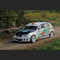 thumbnail Vandenberghe / Depoortere, BMW 130, Schmid Racing