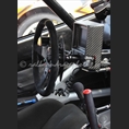 thumbnail Mitsubishi Lancer WRC 05