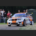thumbnail Ploeg / van Koppen, BMW 1M Coupé, RSConsales Autosport