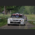 thumbnail de Jong / Degandt, Mitsubishi Lancer WRC 05, Muc-Off / Mechanix Rally Team