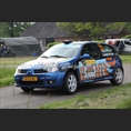 thumbnail van Essen / Winterink, Renault Clio 2.0 RS, MCC Sport