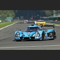 thumbnail Coigny / Alexander, Ligier JS P3 - Nissan, Cool Racing by GPC