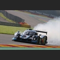 thumbnail Woodward / Kaiser / Wells, Ligier JS P3 - Nissan, 360 Racing