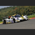 thumbnail Farano / Dons / Kapadia, Ligier JS P3 - Nissan, RLR MSport
