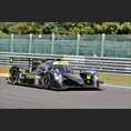 thumbnail Ehrlacher / Muston, Norma M 30 - Nissan, M.Racing - YMR