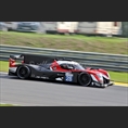 thumbnail Lafargue / Lafargue / Chatin, Ligier JSP217 - Gibson, Idec Sport Racing