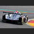 thumbnail Owen / de Sadeleer / Albuquerque, Ligier JSP217 - Gibson, United Autosports