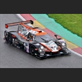 thumbnail Millara / Bihel, Ligier JS P3 - Nissan, M Racing  YMR