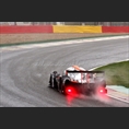 thumbnail Millara / Bihel, Ligier JS P3 - Nissan, M Racing  YMR