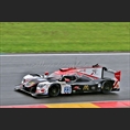 thumbnail Buret / Canal / Stevens, Ligier JSP217 - Gibson, Panis Barthez Competition