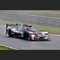 thumbnail Owen / de Sadeleer / Boyd, Ligier JSP217 - Gibson, United Autosports