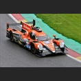 thumbnail Allen / Falchero / Enqvist, Oreca 07 - Gibson, G-Drive Racing