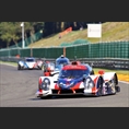 thumbnail Boyd / Grist / Erdos, Ligier JS P3 - Nissan, United Autosports