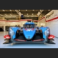 thumbnail Garcia / Droux, Norma M 30 - Nissan, Realteam Racing
