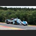 thumbnail European Le Mans Series - Lentoudis / Quinn / Caldwell, Oreca 07 - Gibson, Algarve Pro Racing