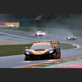 thumbnail European Le Mans Series - Birch / Patterson / Boyd, McLaren 720S LMGT3 Evo, United Autosports