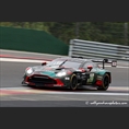 thumbnail European Le Mans Series - Mateu / Bastard / Hasse Clot, Aston Martin Vantage AMR LMGT3, Racing Spirit of Leman