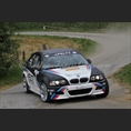 thumbnail Sacré / Marion, BMW M3