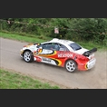 thumbnail Vandewauwer / Herion, Peugeot 307 WRC, GPC Motorsport