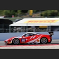 thumbnail Earle, Ferrari 488 Challenge Evo, Kessel Racing