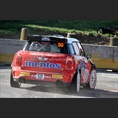 thumbnail Gorban / Korsia, Mini John Cooper Works S2000, Mentos Ascania Racing