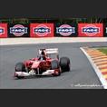 thumbnail F1 Clienti & Sport Prototipi Clienti