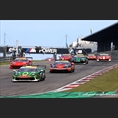 thumbnail Coppa Shell & 488 - Isozaki, Ferrari 296 Challenge, Cornes Motors Shiba