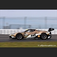 thumbnail Coppa Shell & 488 - Martin, Ferrari 296 Challenge, Maranello Motors - Schumacher Racing