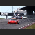 thumbnail Coppa Shell & 488 - Nussbaumer, Ferrari 296 Challenge, Gohm Motorsport - Haupt Racing Team