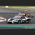 thumbnail Coppa Shell & 488 - Lewandowski,Ferrari 296 Challenge, Autohaus Ulrich
