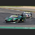 thumbnail Coppa Shell & 488 - Gostner, Ferrari 296 Challenge, CDP - MP Racing