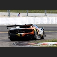 thumbnail Coppa Shell & 488 - Hassid, Ferrari 296 Challenge, Kessel Racing