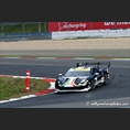thumbnail Coppa Shell & 488 - Abe, Ferrari 296 Challenge, Formula Racing
