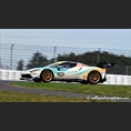 thumbnail Coppa Shell & 488 - Gostner, Ferrari 296 Challenge, Ineco - Reparto Corse RAM