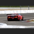 thumbnail Coppa Shell & 488 - Wietlisbach, Ferrari 488 Challenge Evo, CDP - D&C Racing