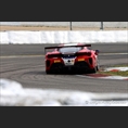 thumbnail Coppa Shell & 488 - Müller, Ferrari 488 Challenge Evo, Gohm Motorsport - Engstler