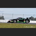 thumbnail Coppa Shell & 488 - Zibrandtsen, Ferrari 488 Challenge Evo, Formula Racing