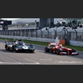 thumbnail F1 Clienti & Sport Prototipi Clienti