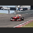 thumbnail F1 Clienti & Sport Prototipi Clienti