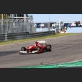 thumbnail F1 Clienti & Sport Prototipi Clienti