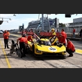 thumbnail F1 Clienti & Sport Prototipi Clienti