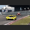 thumbnail F1 Clienti & Sport Prototipi Clienti