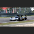 thumbnail F1 Clienti & Sport Prototipi Clienti