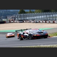 thumbnail Trofeo Pirelli & Trofeo Pirelli AM - Altoé, Ferrari 296 Challenge, Emil Frey Racing
